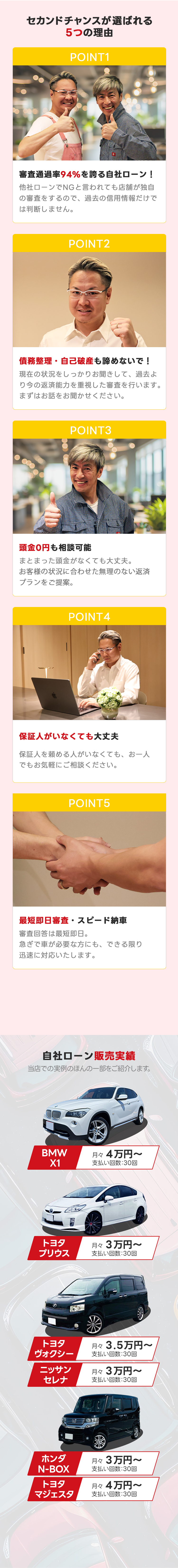 lp_kameiten_responsive2